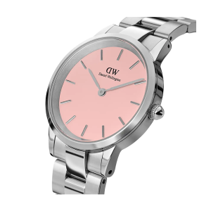RELOGIO DANIEL WELLINGTON OUTLET