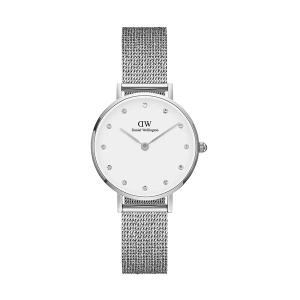 RELOGIO DANIEL WELLINGTON