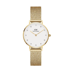 RELOGIO DANIEL WELLINGTON