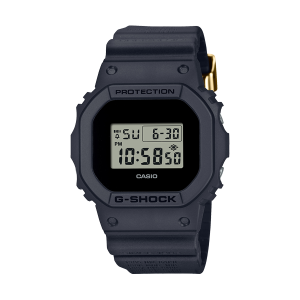 RELÓGIO CASIO G-SHOCK