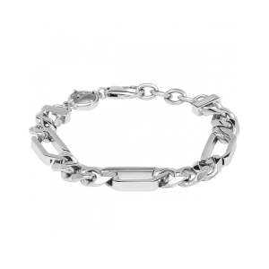 PULSEIRA DIESEL, AÇO