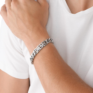 PULSEIRA DIESEL, AÇO