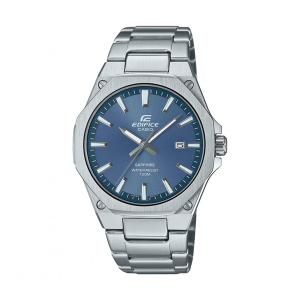 RELOGIO CASIO EDIFICE