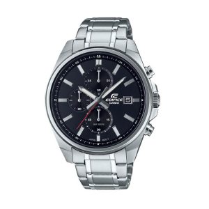 RELOGIO CASIO EDIFICE