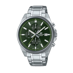 RELOGIO CASIO EDIFICE
