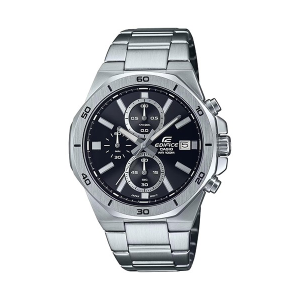 RELOGIO CASIO EDIFICE
