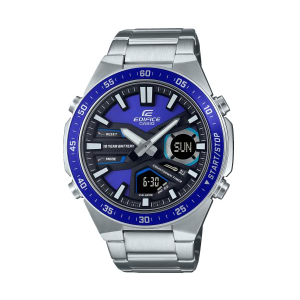 RELOGIO CASIO EDIFICE