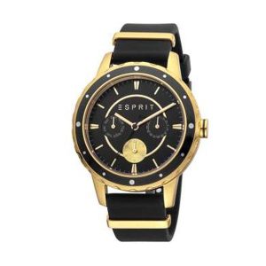 RELOGIO ESPRIT OUTLET