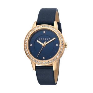 RELOGIO ESPRIT OUTLET