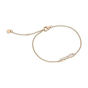 PULSEIRA ESPRIT OUTLET, PRATA 925