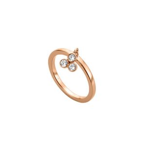 ANEL ESPRIT OUTLET, PRATA 925