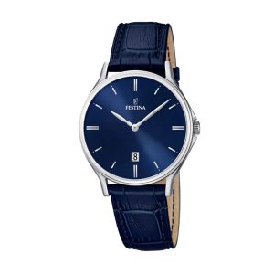 RELOGIO FESTINA