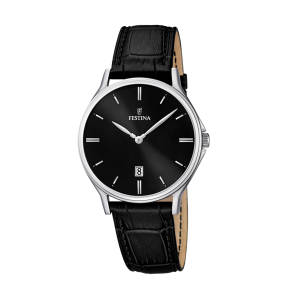 RELOGIO FESTINA