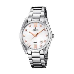 RELOGIO FESTINA