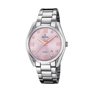 RELOGIO FESTINA