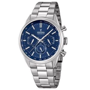 RELOGIO FESTINA