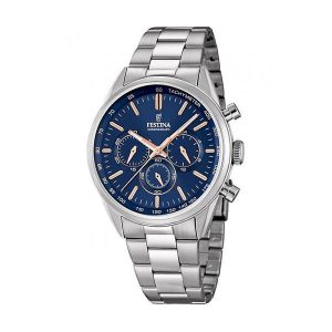 RELOGIO FESTINA
