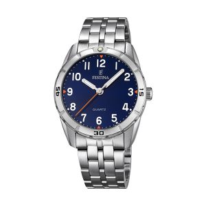 RELOGIO FESTINA