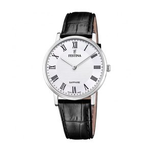 RELOGIO FESTINA