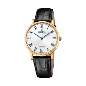 RELOGIO FESTINA