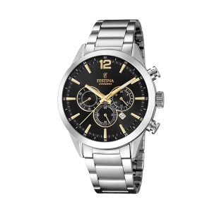 RELOGIO FESTINA