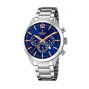 RELOGIO FESTINA