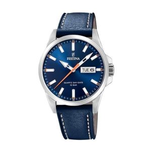 RELOGIO FESTINA