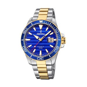 RELOGIO FESTINA