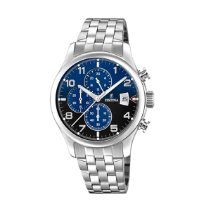 RELOGIO FESTINA
