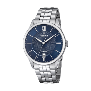 RELOGIO FESTINA