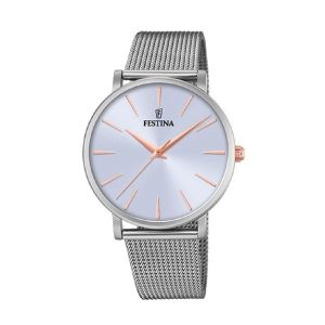 RELOGIO FESTINA