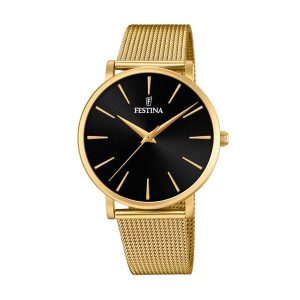 RELOGIO FESTINA