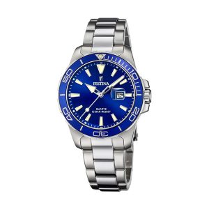 RELOGIO FESTINA