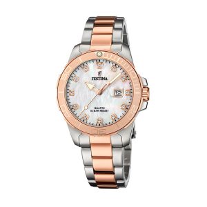 RELOGIO FESTINA