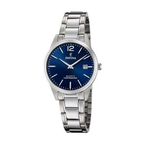 RELOGIO FESTINA