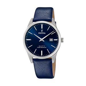 RELOGIO FESTINA