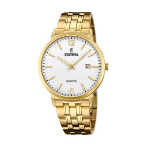 RELOGIO FESTINA