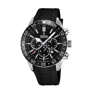 RELOGIO FESTINA