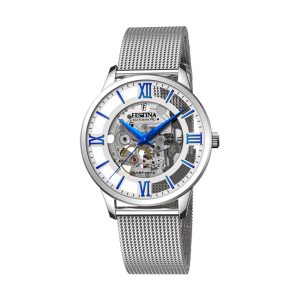 RELOGIO FESTINA