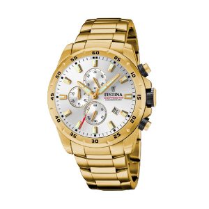 RELOGIO FESTINA