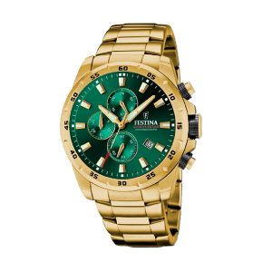 RELOGIO FESTINA