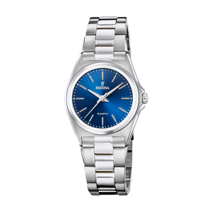 RELOGIO FESTINA