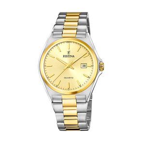 RELOGIO FESTINA