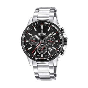 RELOGIO FESTINA