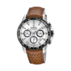 RELOGIO FESTINA