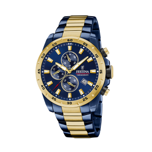 RELOGIO FESTINA