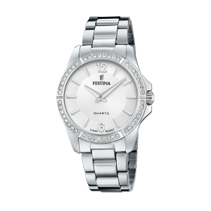 RELOGIO FESTINA