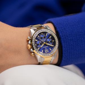 RELOGIO FESTINA