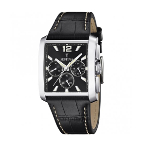 RELOGIO FESTINA