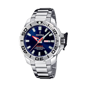 RELOGIO FESTINA